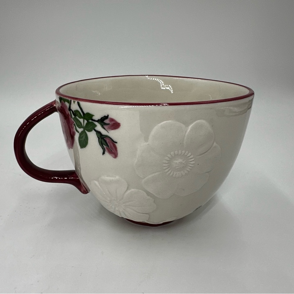 Anthropologie Nathalie Lete Titania Mug - Picture 3 of 7